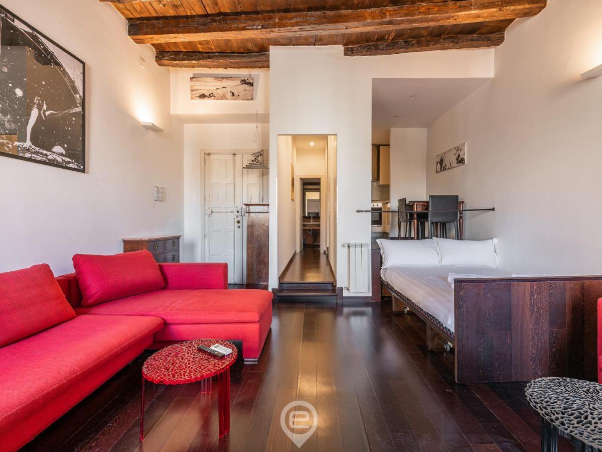 Piazza Yenne Apartment Cagliari Ngoại thất bức ảnh