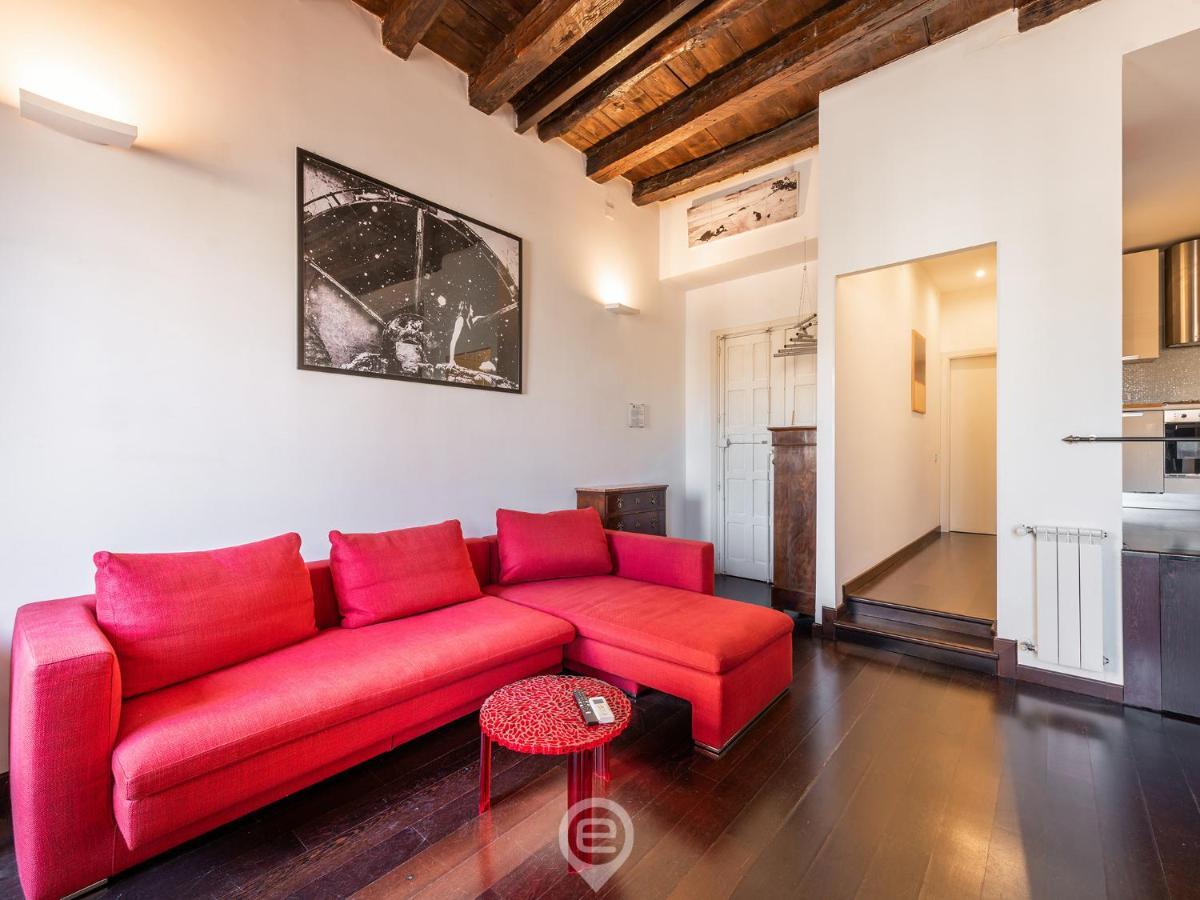 Piazza Yenne Apartment Cagliari Ngoại thất bức ảnh