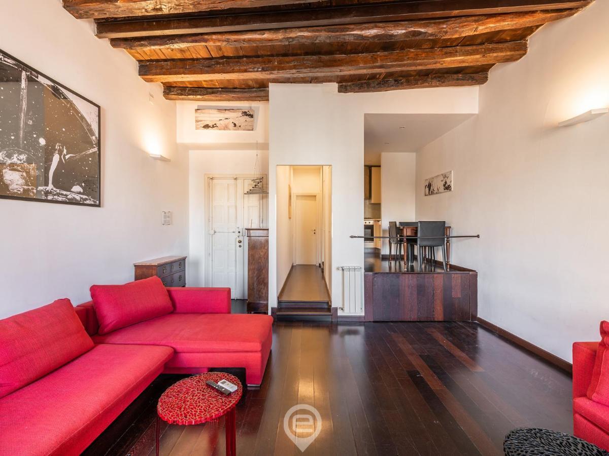 Piazza Yenne Apartment Cagliari Ngoại thất bức ảnh